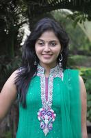 Anjali Stills